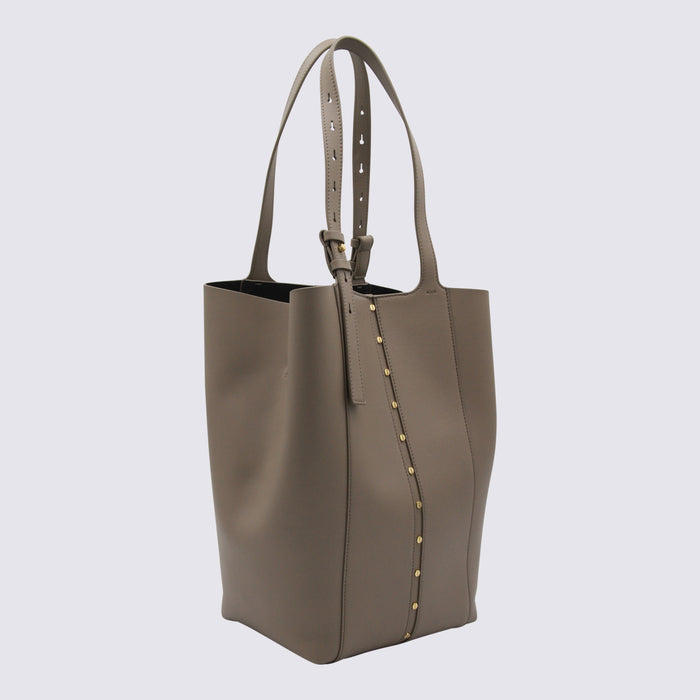 Golden Goose Bags Beige _le
