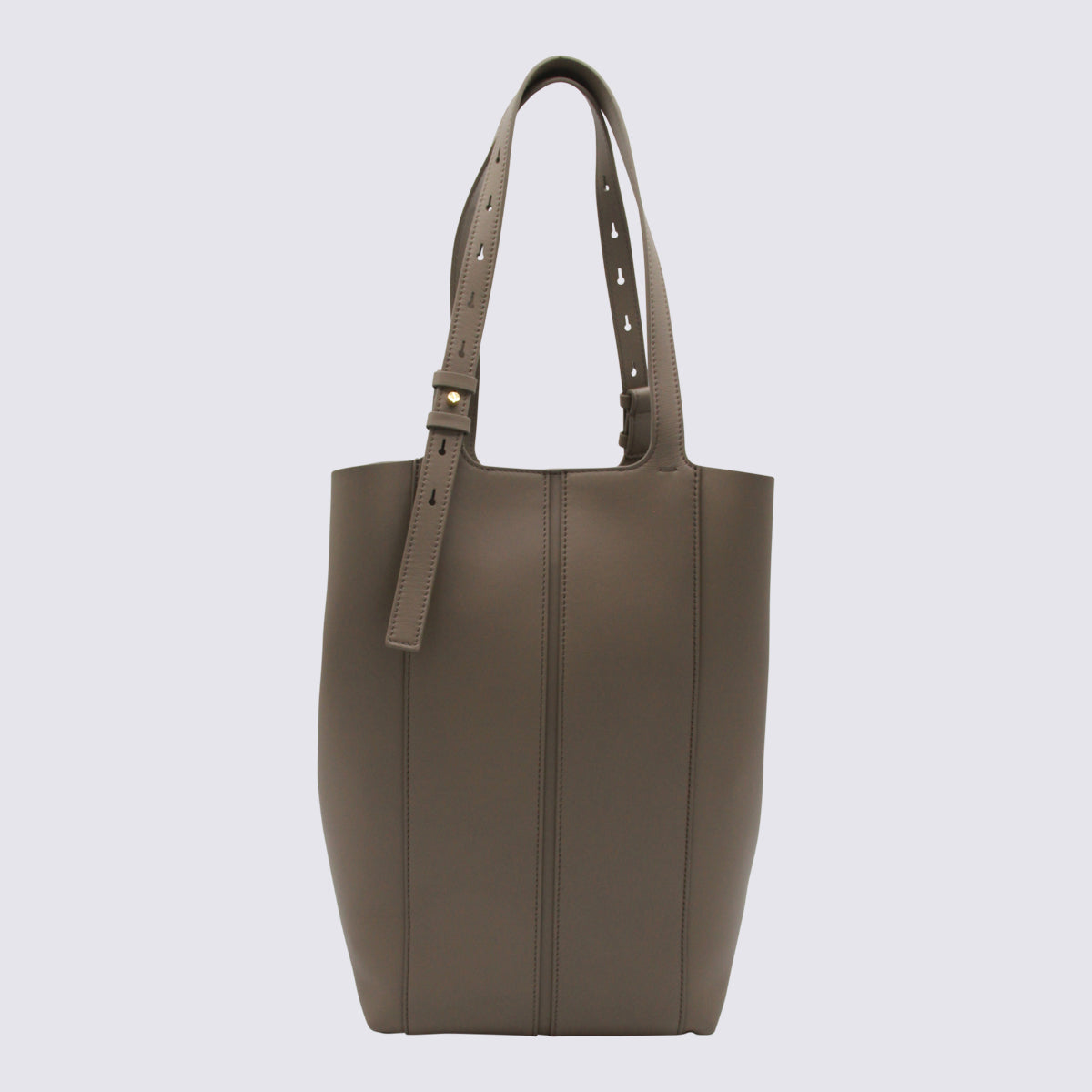 Golden Goose Bags Beige _le