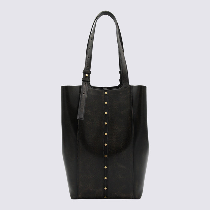 Golden Goose Bags Black _le