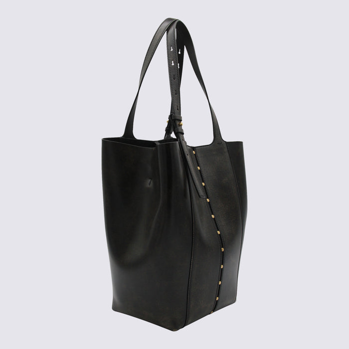 Golden Goose Bags Black _le