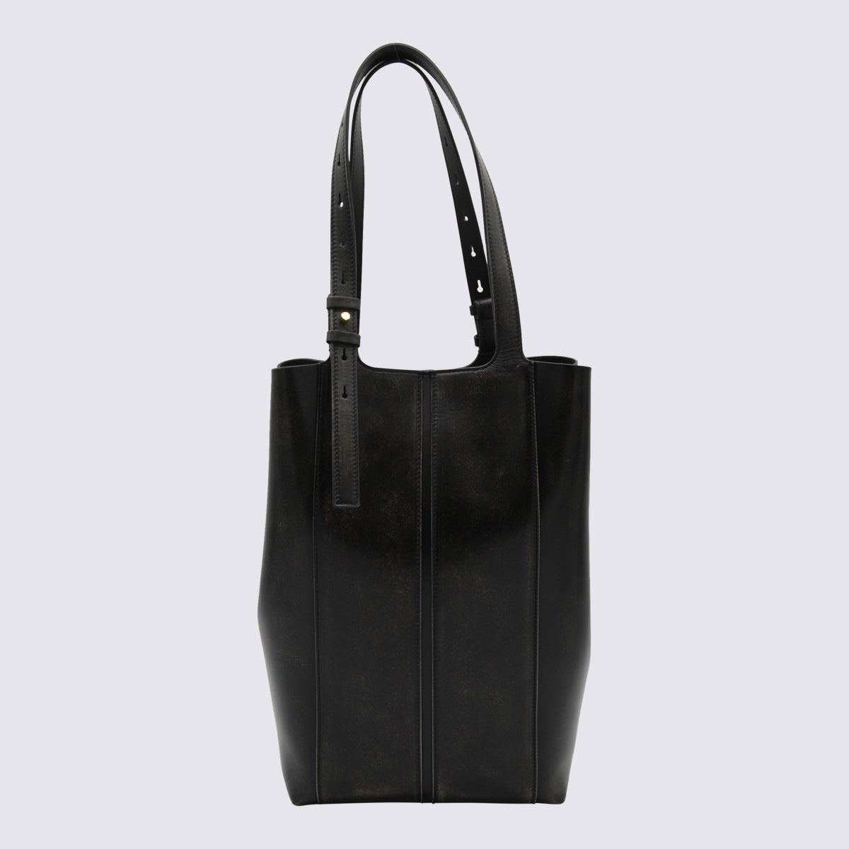 Golden Goose Bags Black _le
