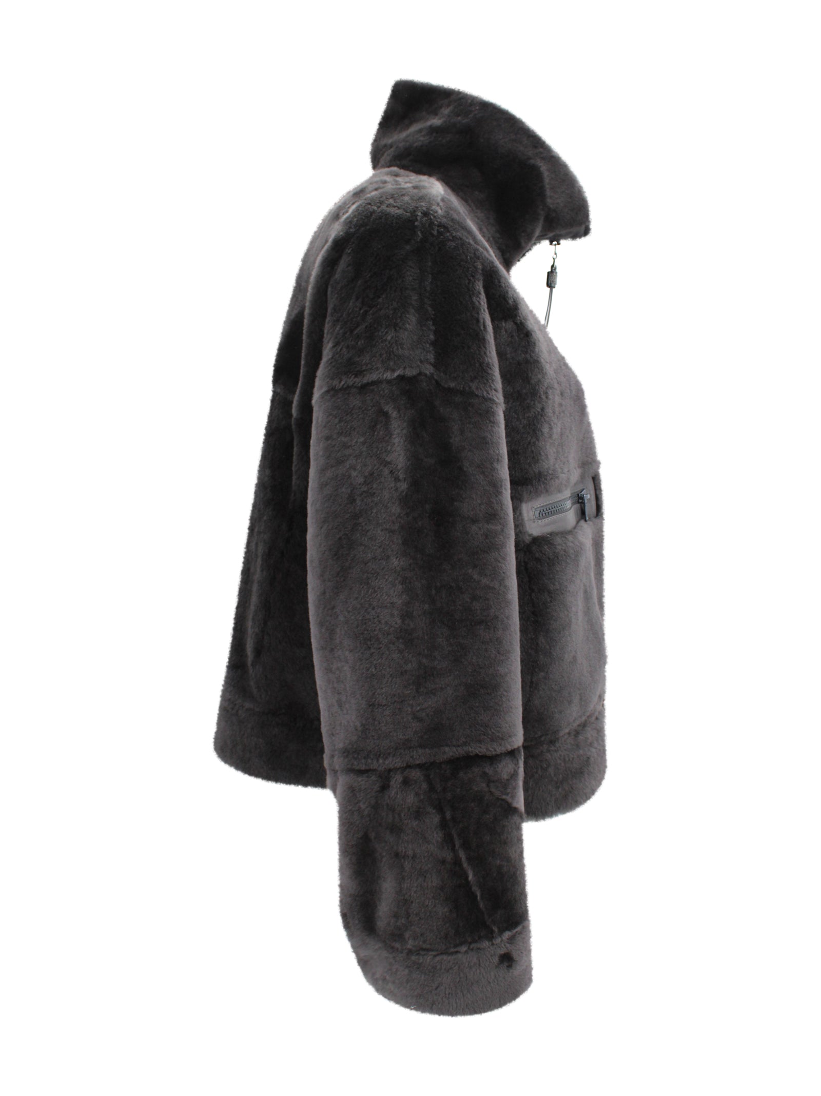 Brunello Cucinelli Jackets Acetate
