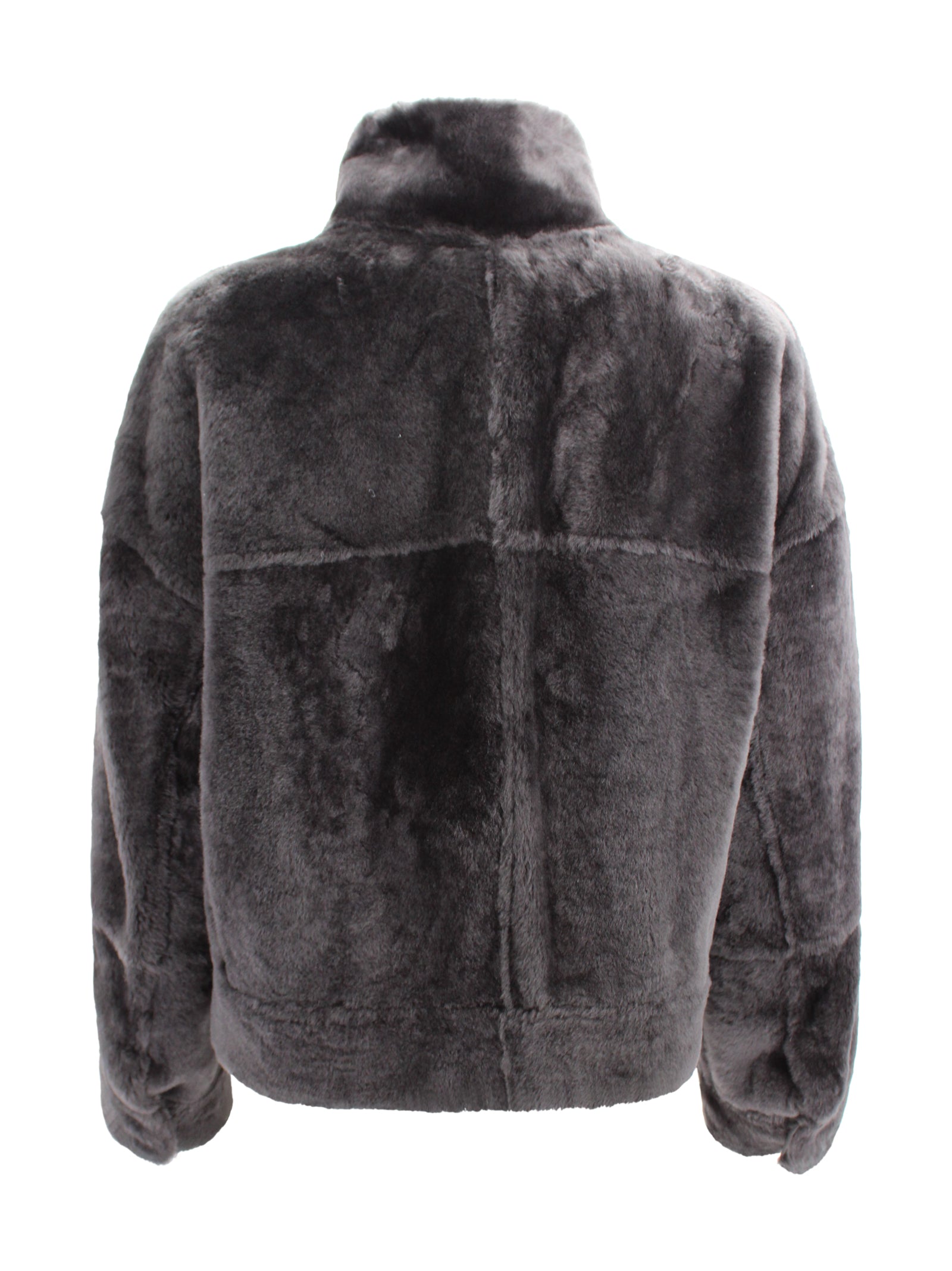 Brunello Cucinelli Jackets Acetate