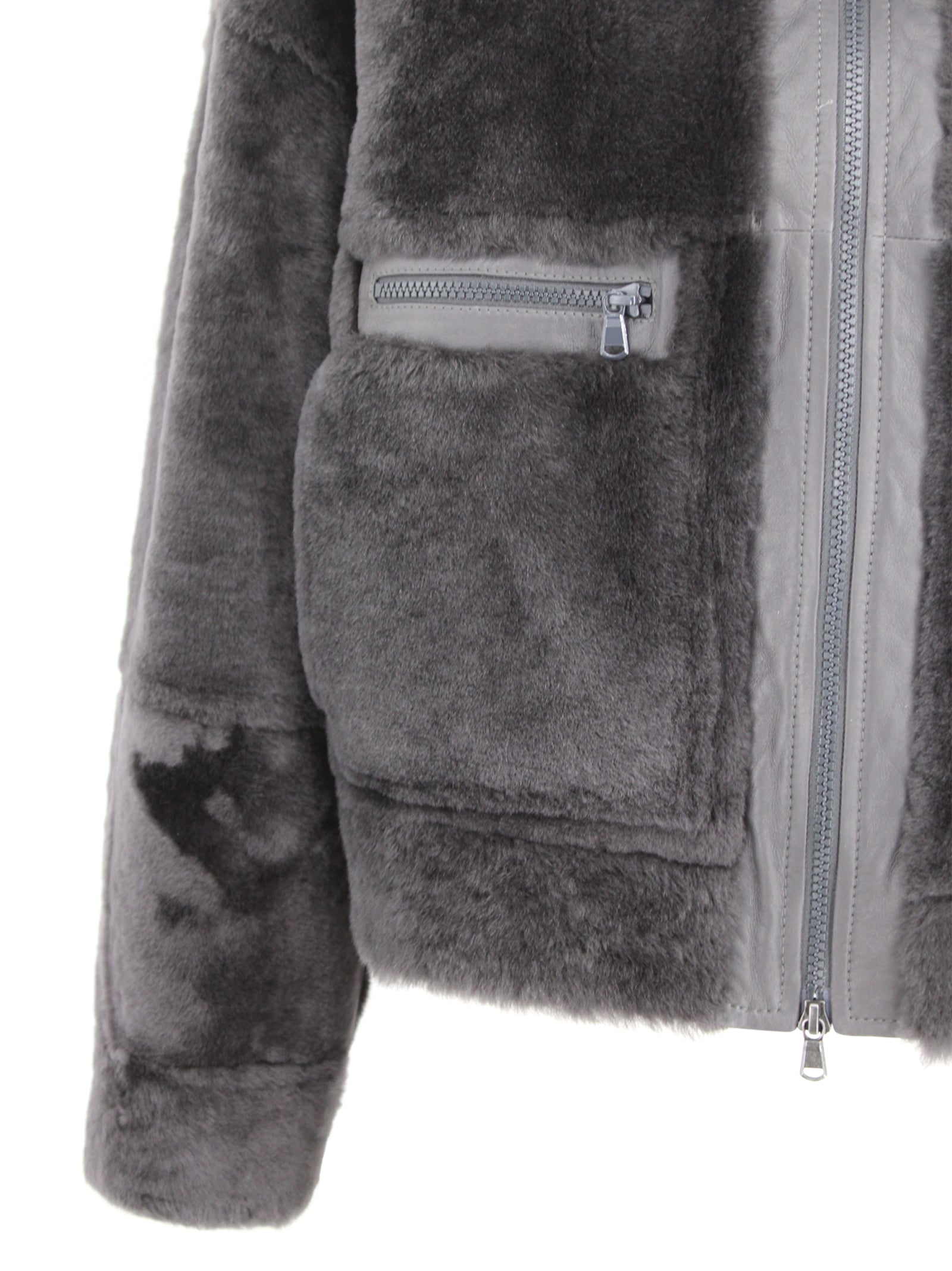 Brunello Cucinelli Jackets Acetate
