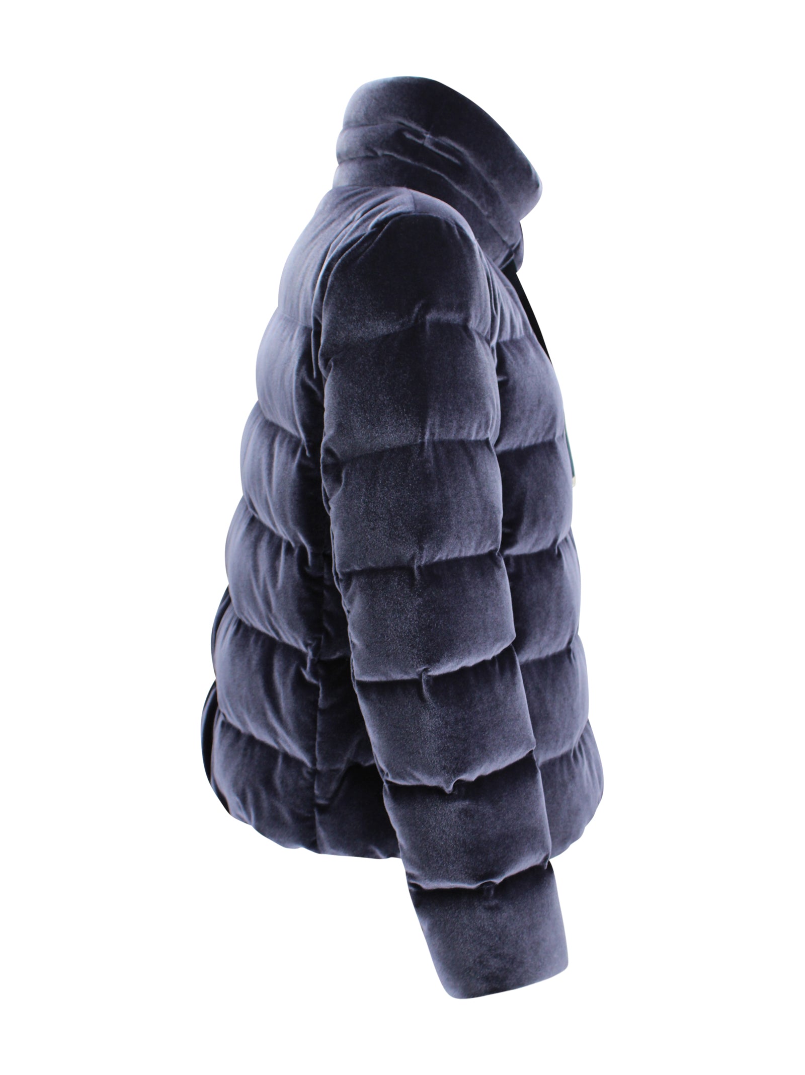 Herno Coats Polyester