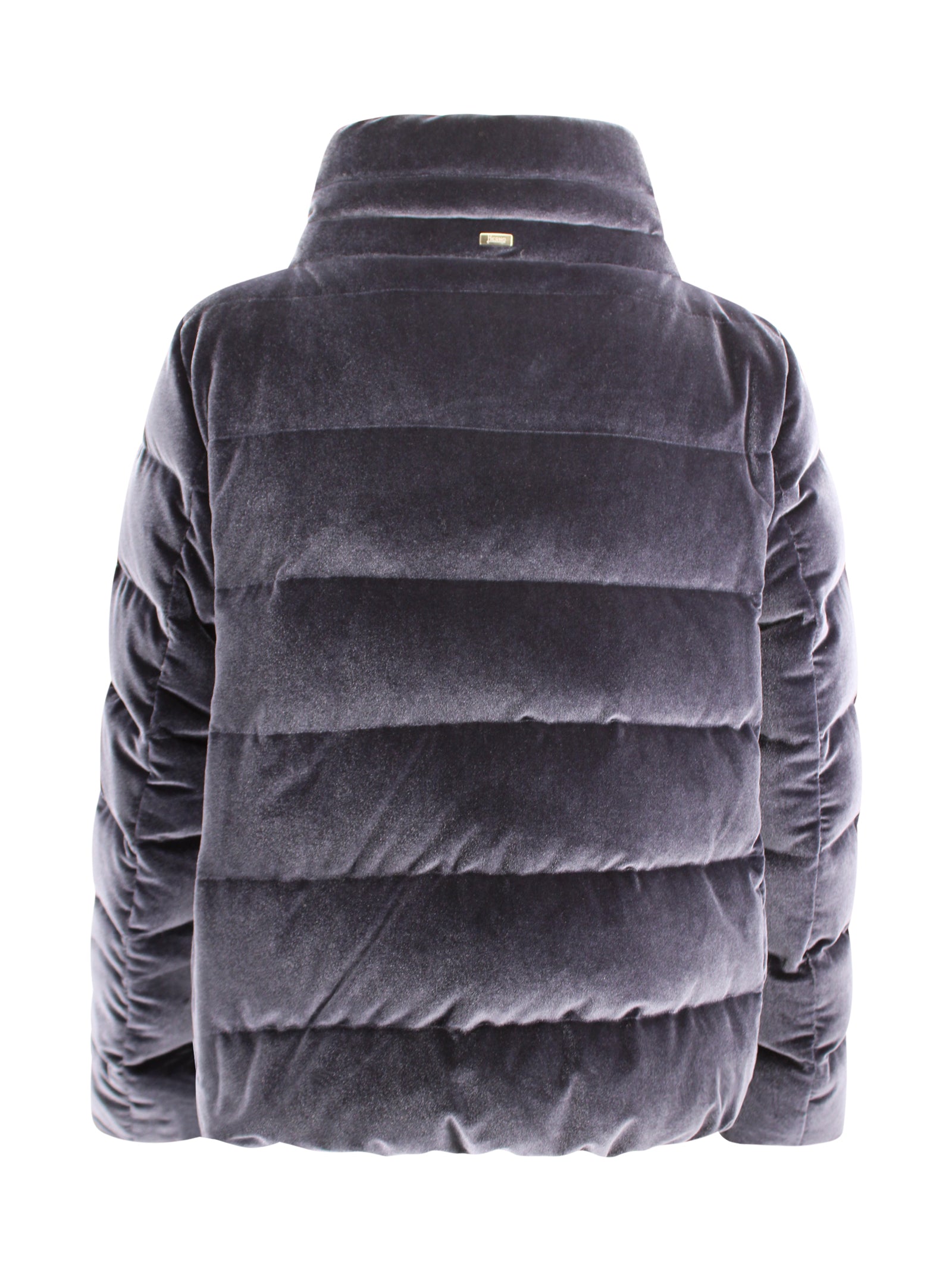 Herno Coats Polyester