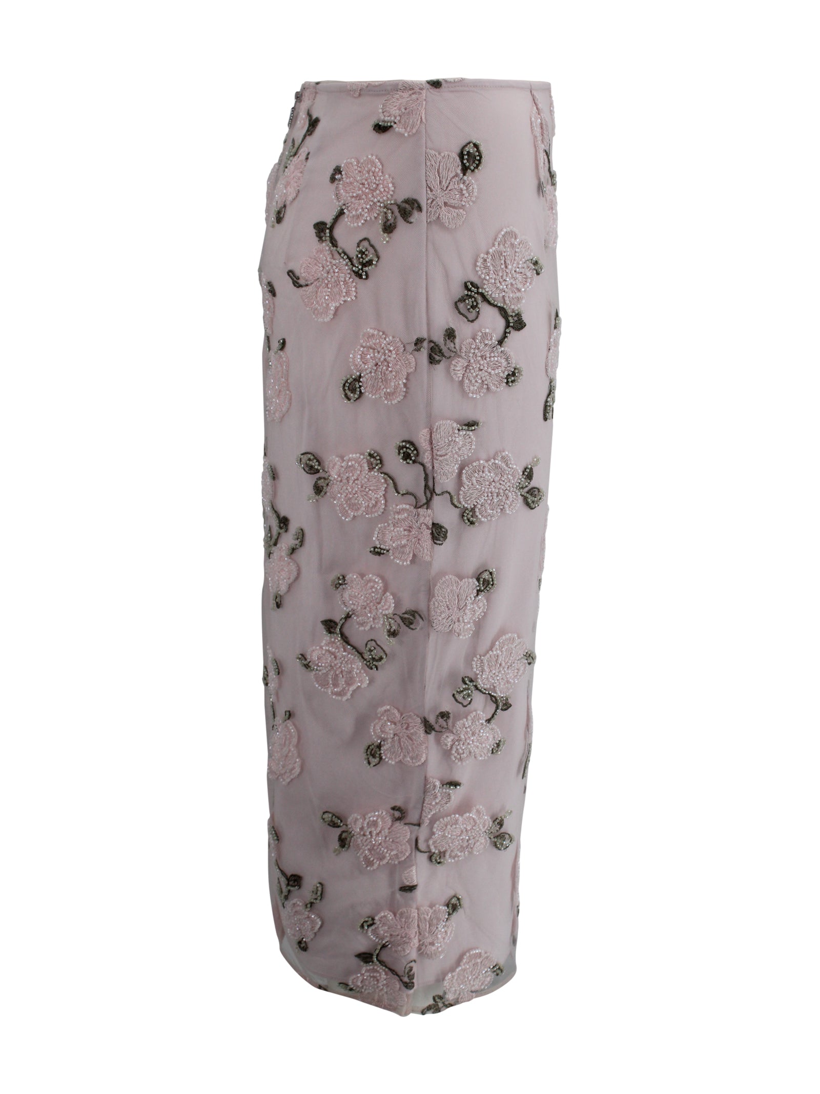 Rotate Skirts Polyester
