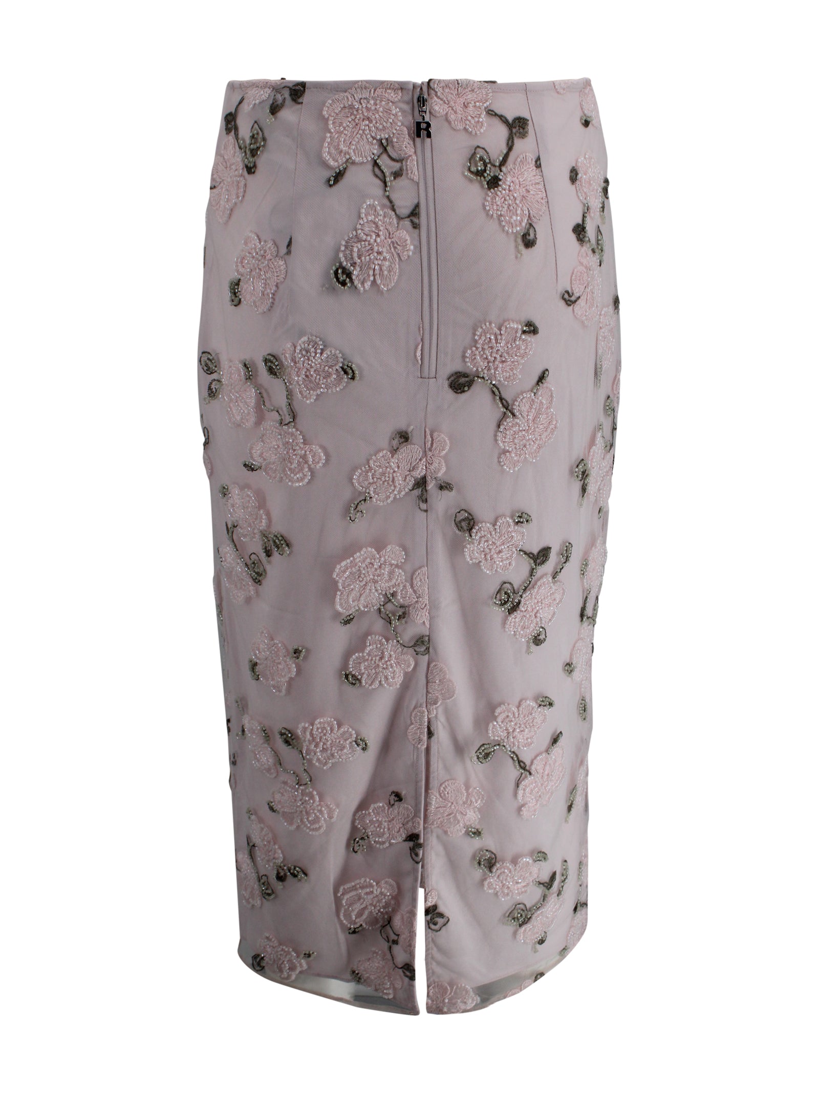 Rotate Skirts Polyester