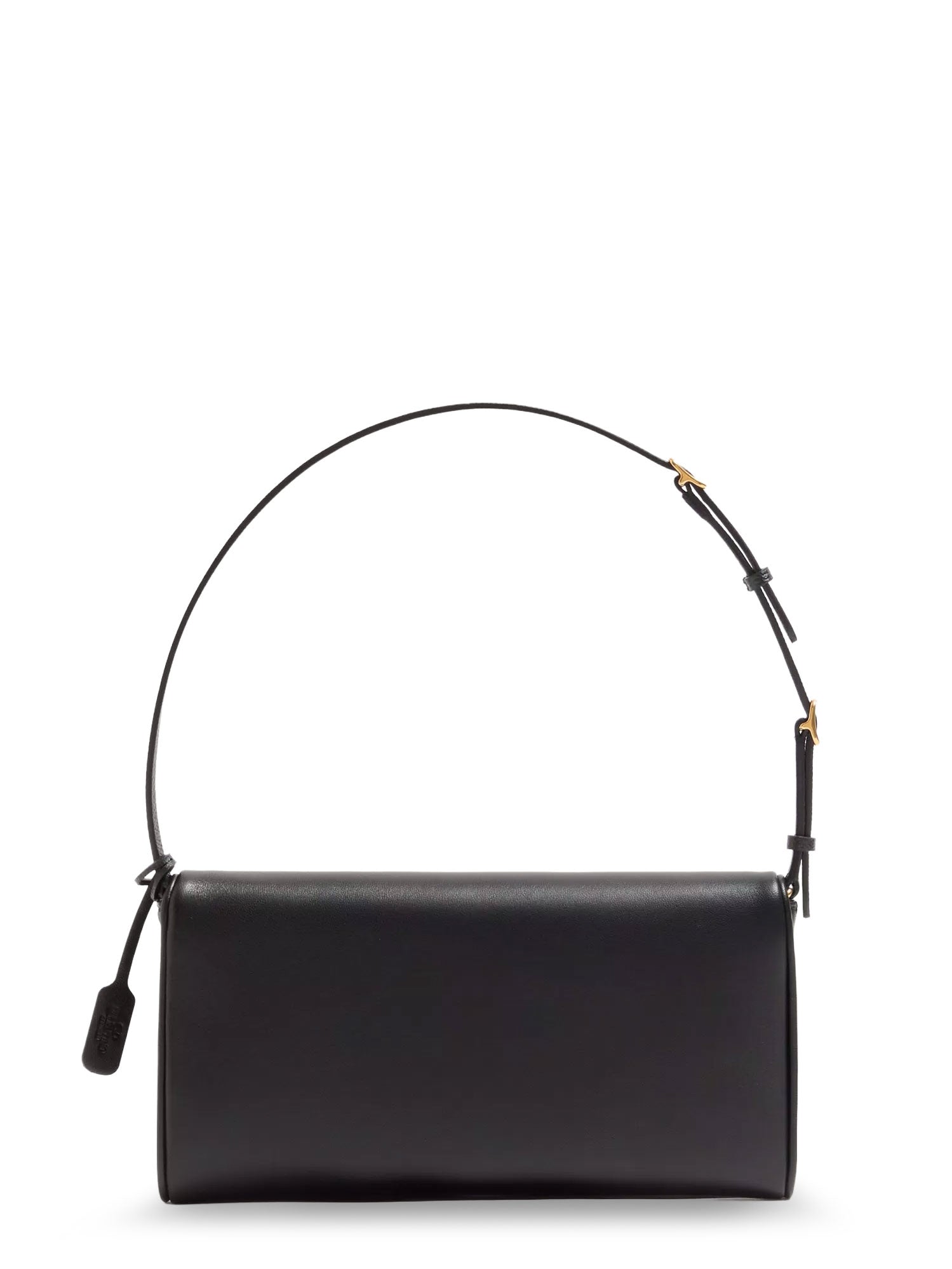Valentino Garavani Bags Black Pelle