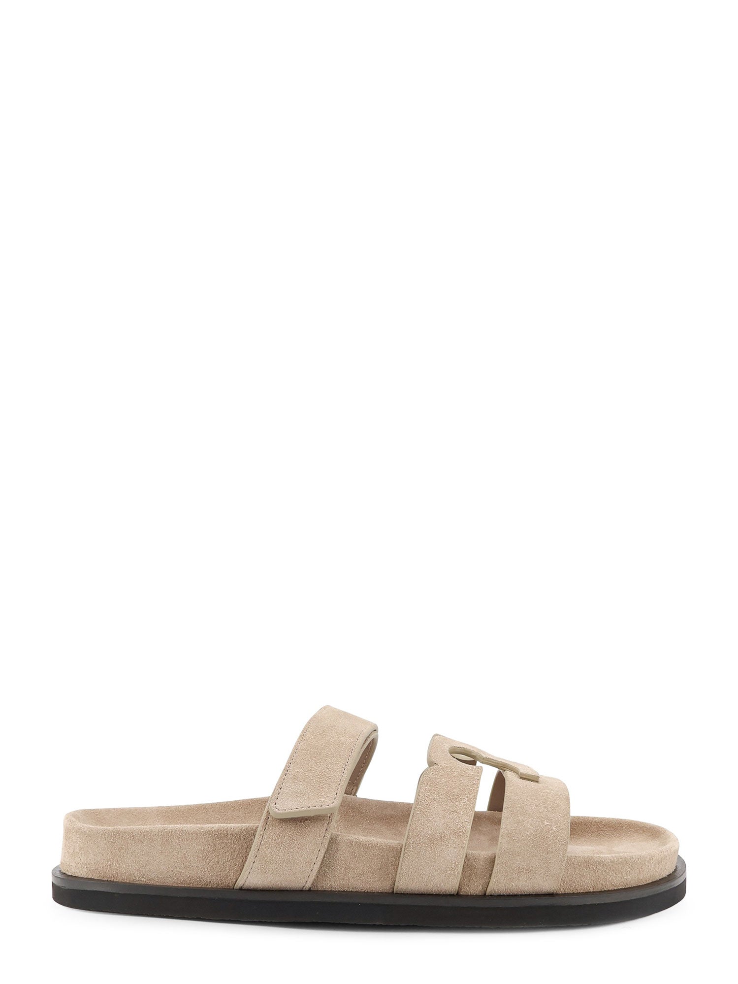Tory Burch Sandals Avola Pelle