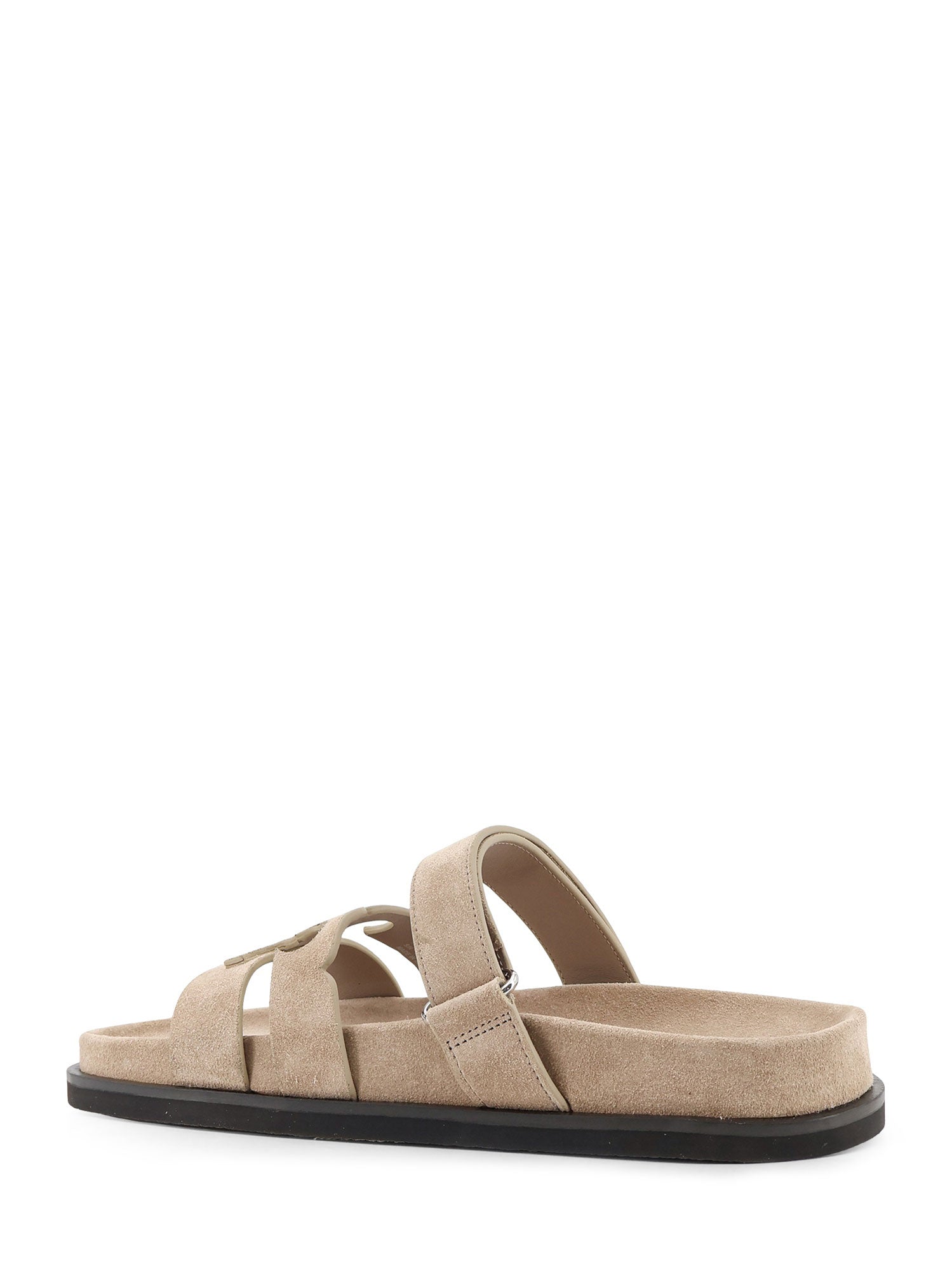 Tory Burch Sandals Avola Pelle