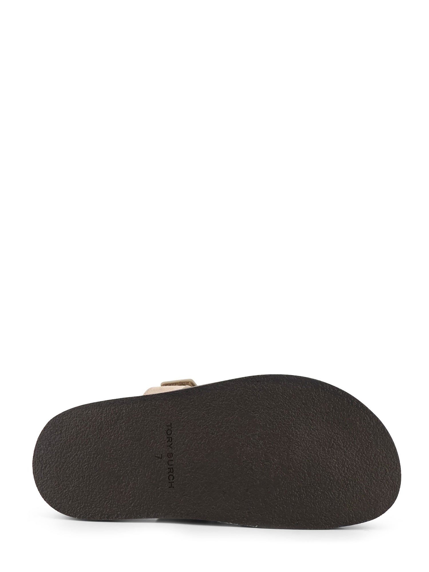 Tory Burch Sandals Avola Pelle