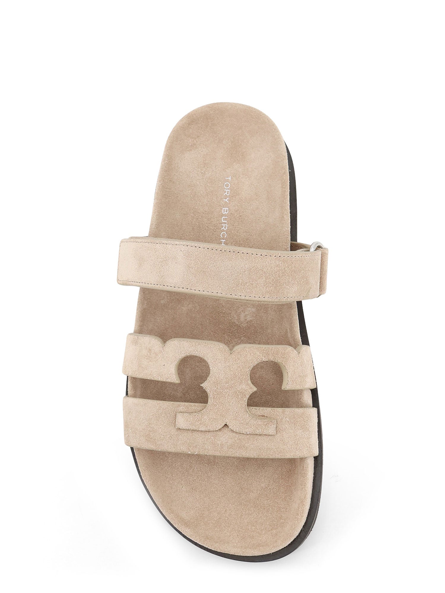 Tory Burch Sandals Avola Pelle