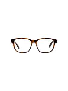 17j440r0a Brown Acetate | Celluloide Glasses