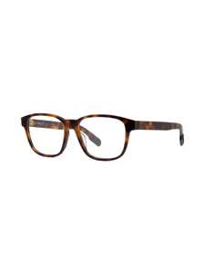 17j440r0a Brown Acetate | Celluloide Glasses