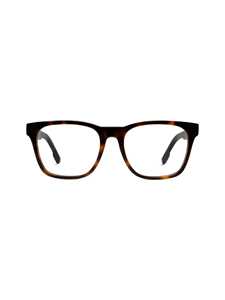 17j640r0a Brown Acetate | Celluloide Glasses