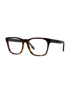 17j640r0a Brown Acetate | Celluloide Glasses