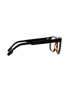 17j640r0a Brown Acetate | Celluloide Glasses
