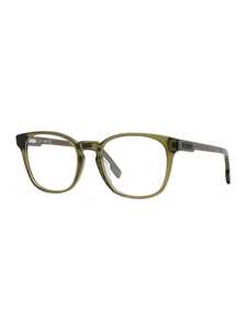 17r641c0a Green Acetate | Celluloide Glasses