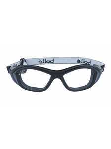 Wdv34h0a Black Acetate | Celluloide Glasses