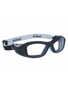 Wdv34h0a Black Acetate | Celluloide Glasses