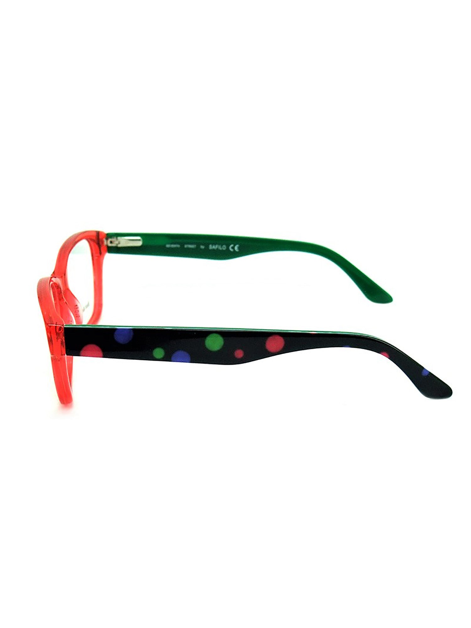 Kxn25y0a Multicolour Acetate | Celluloide Glasses