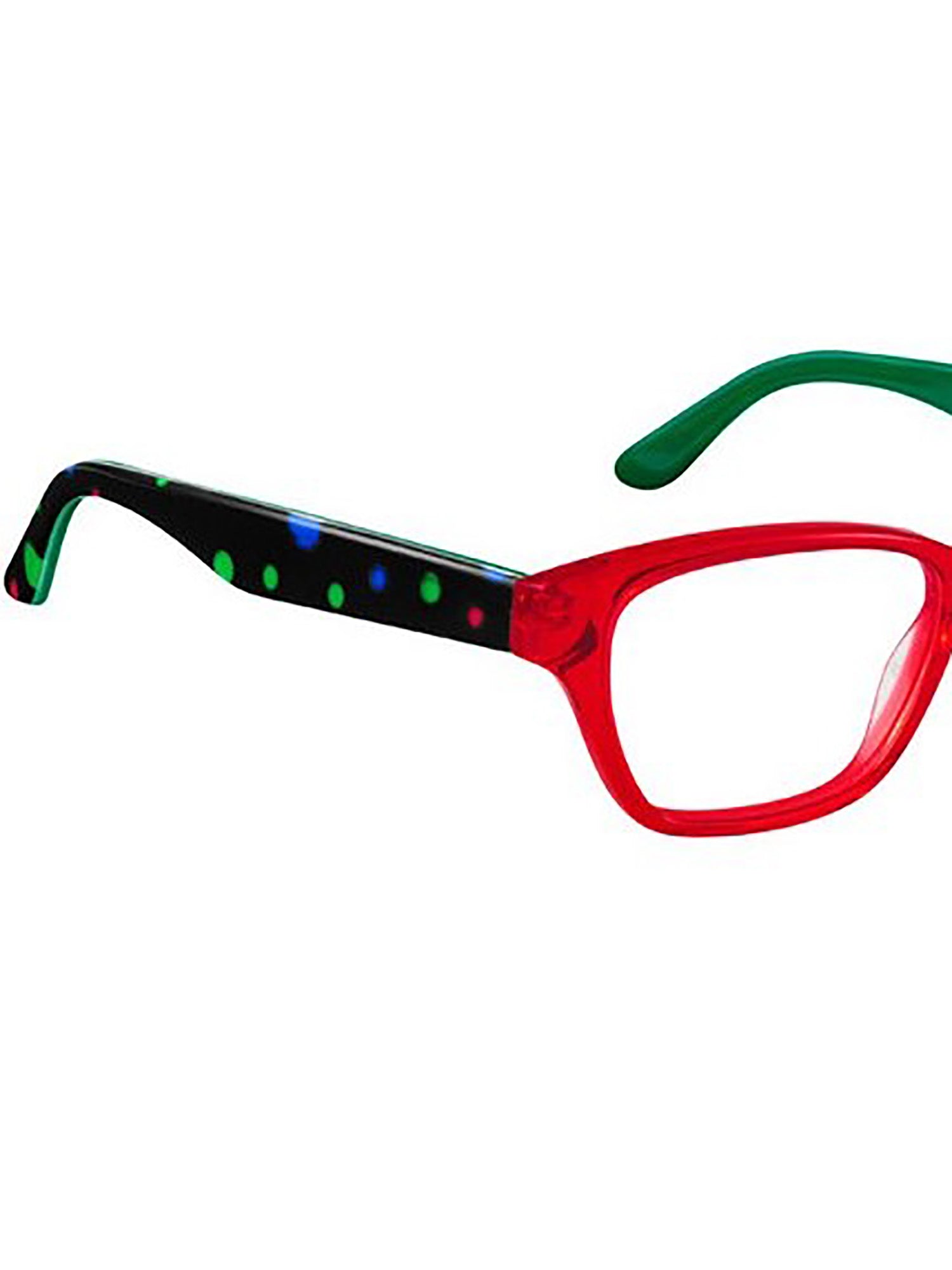 Kxn25y0a Multicolour Acetate | Celluloide Glasses