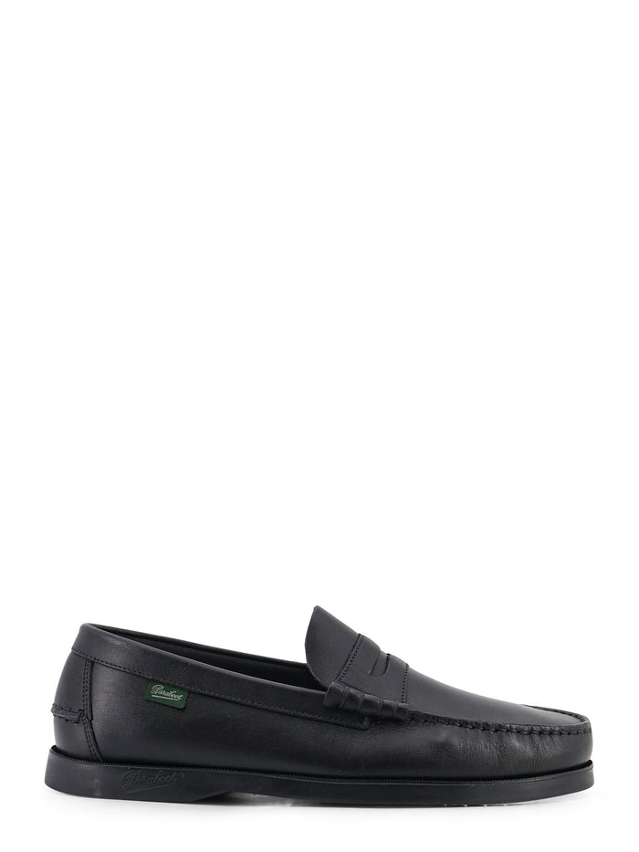 Paraboot Boots Noir
