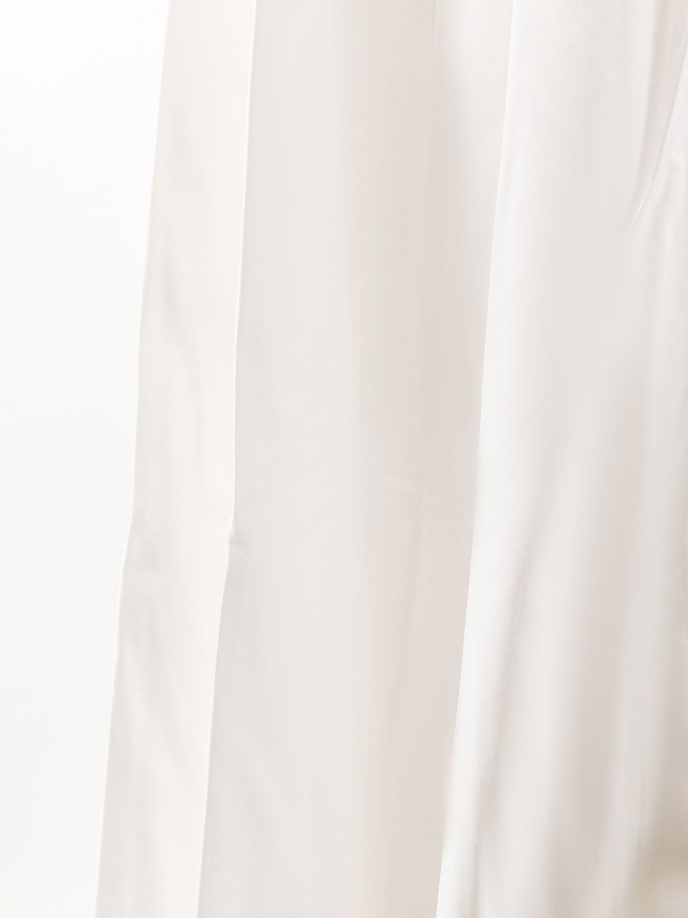 Self Portrait Skirts White Cotone