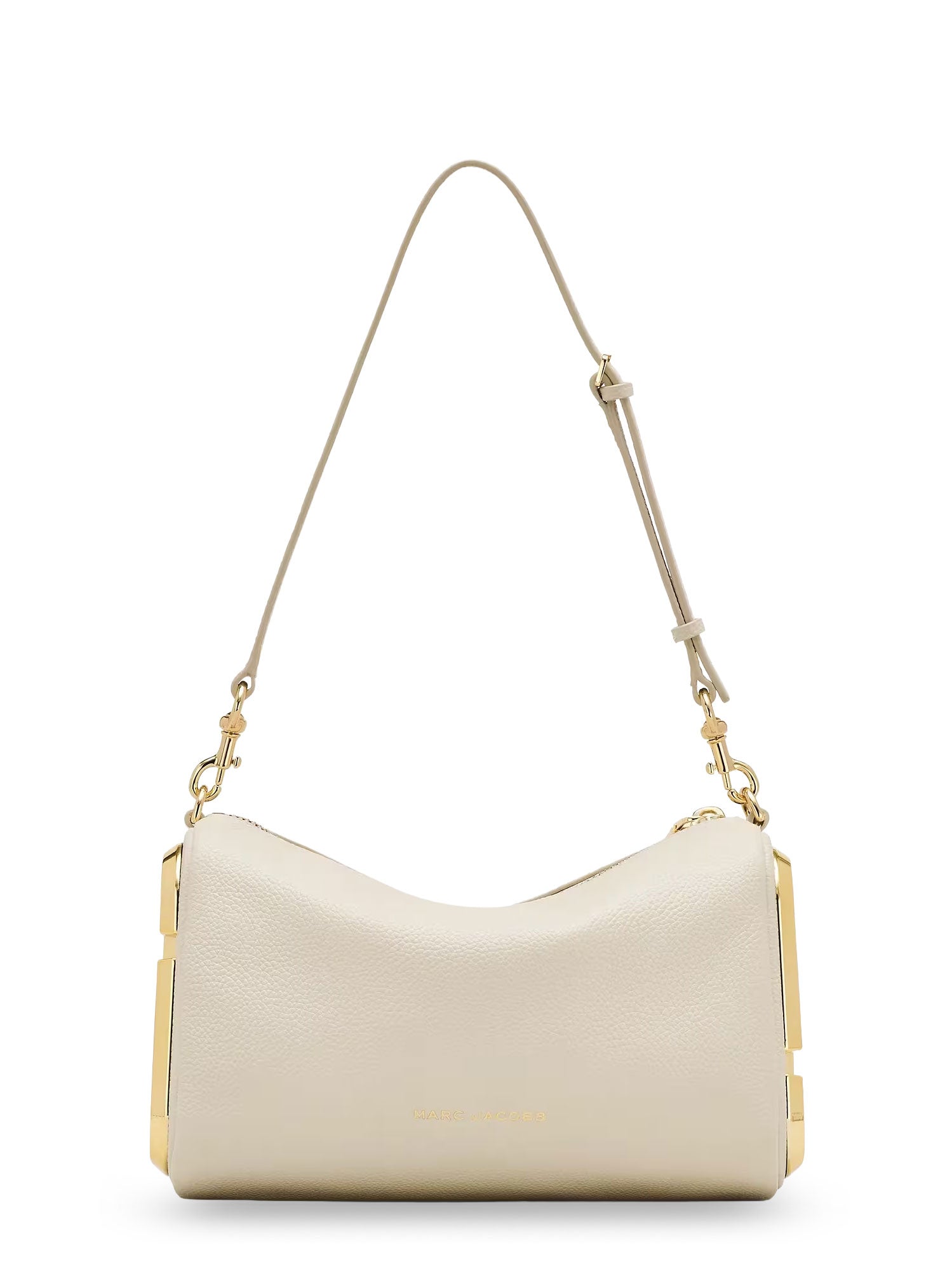 Marc Jacobs Bags Cloud White Pelle