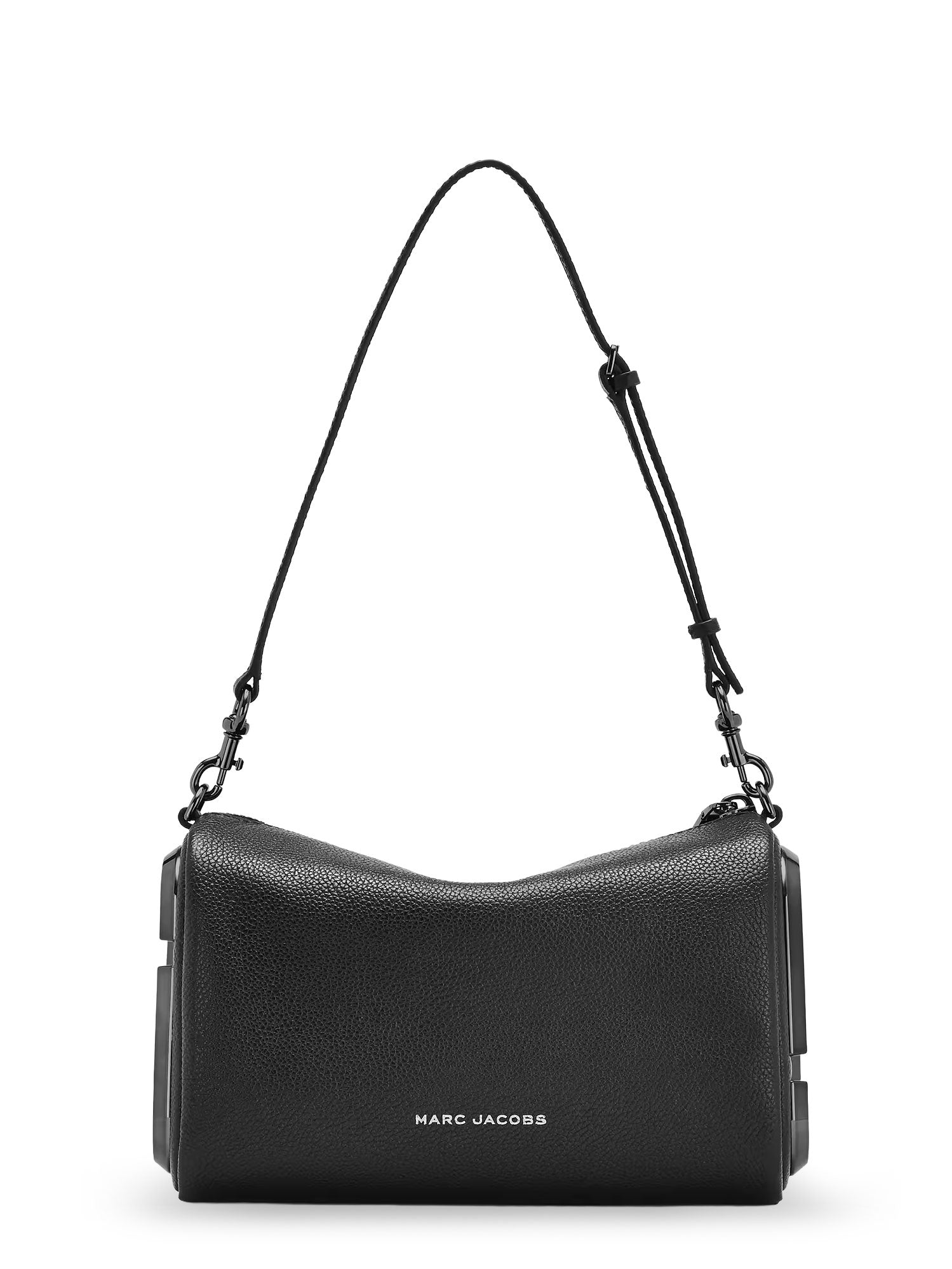 Marc Jacobs Bags Black Pelle