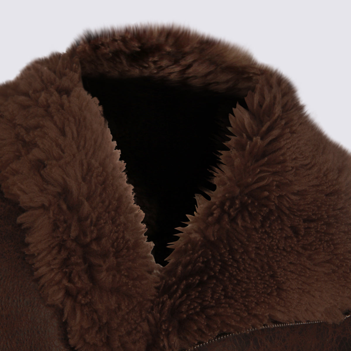 Rick Owens Jackets Darkdust _le