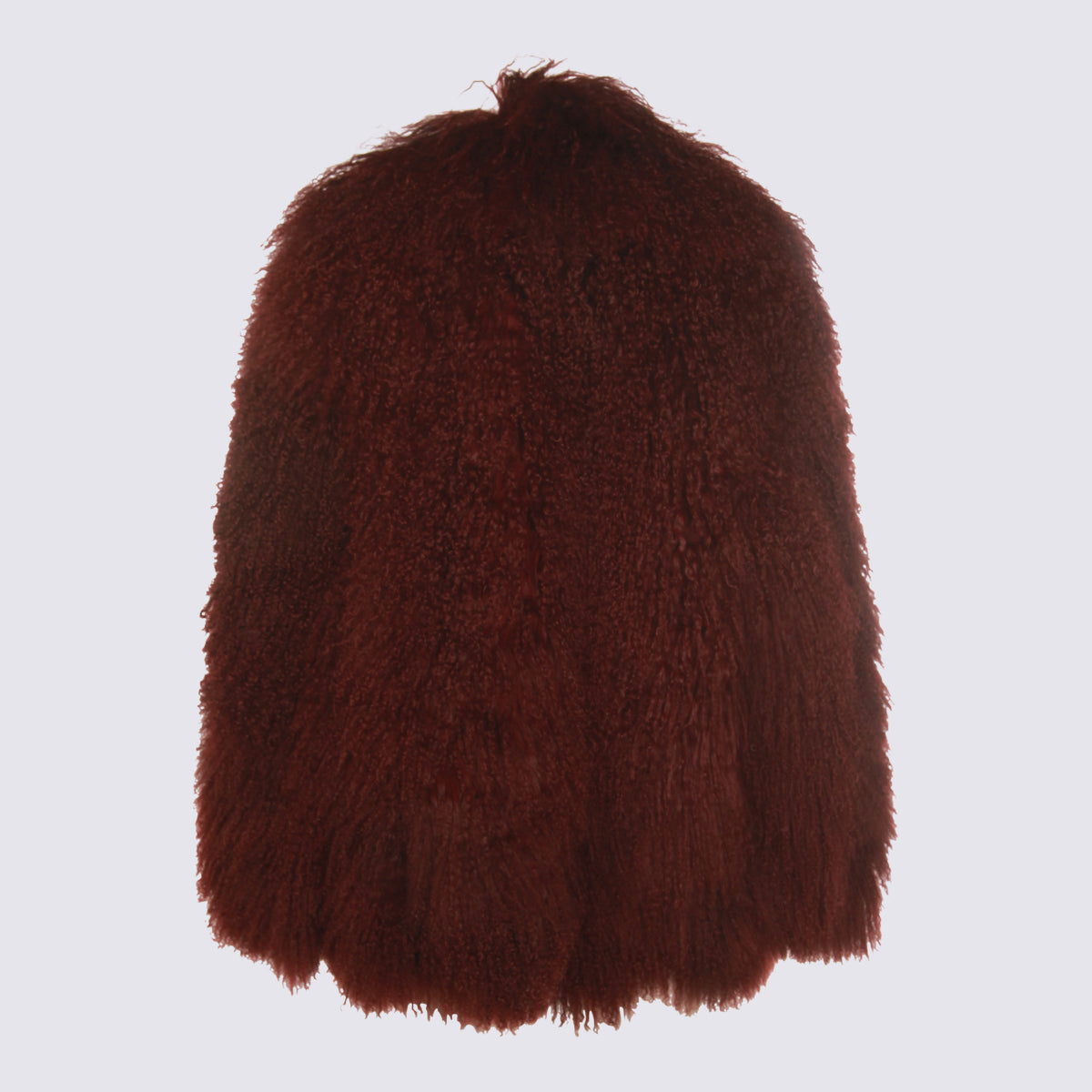 Salvatore Santoro Coats Bordeaux _le