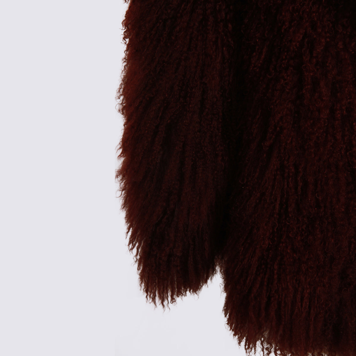 Salvatore Santoro Coats Bordeaux _le
