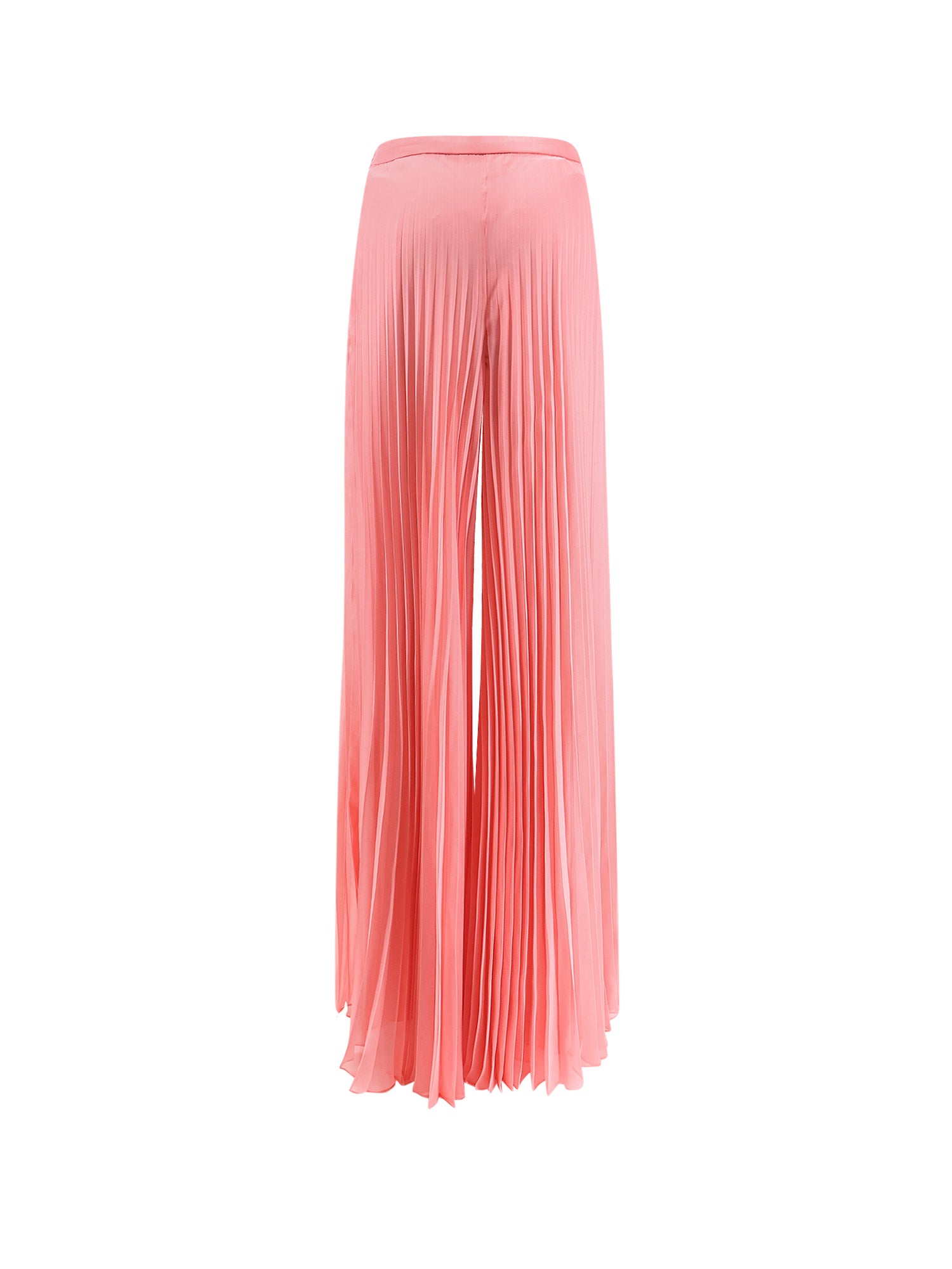 Max Mara Rtw Pink Poliestere