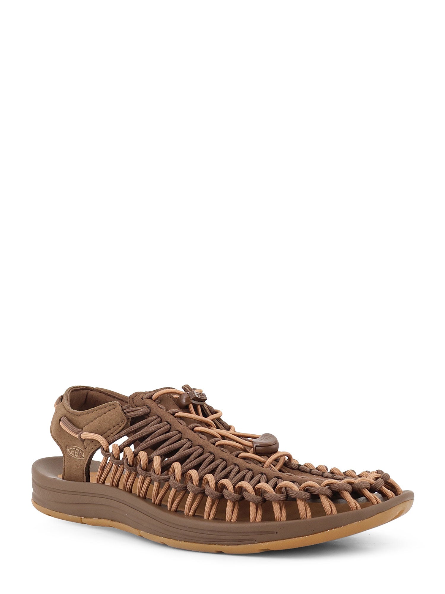 Keen Sandals Tessuto/gomma