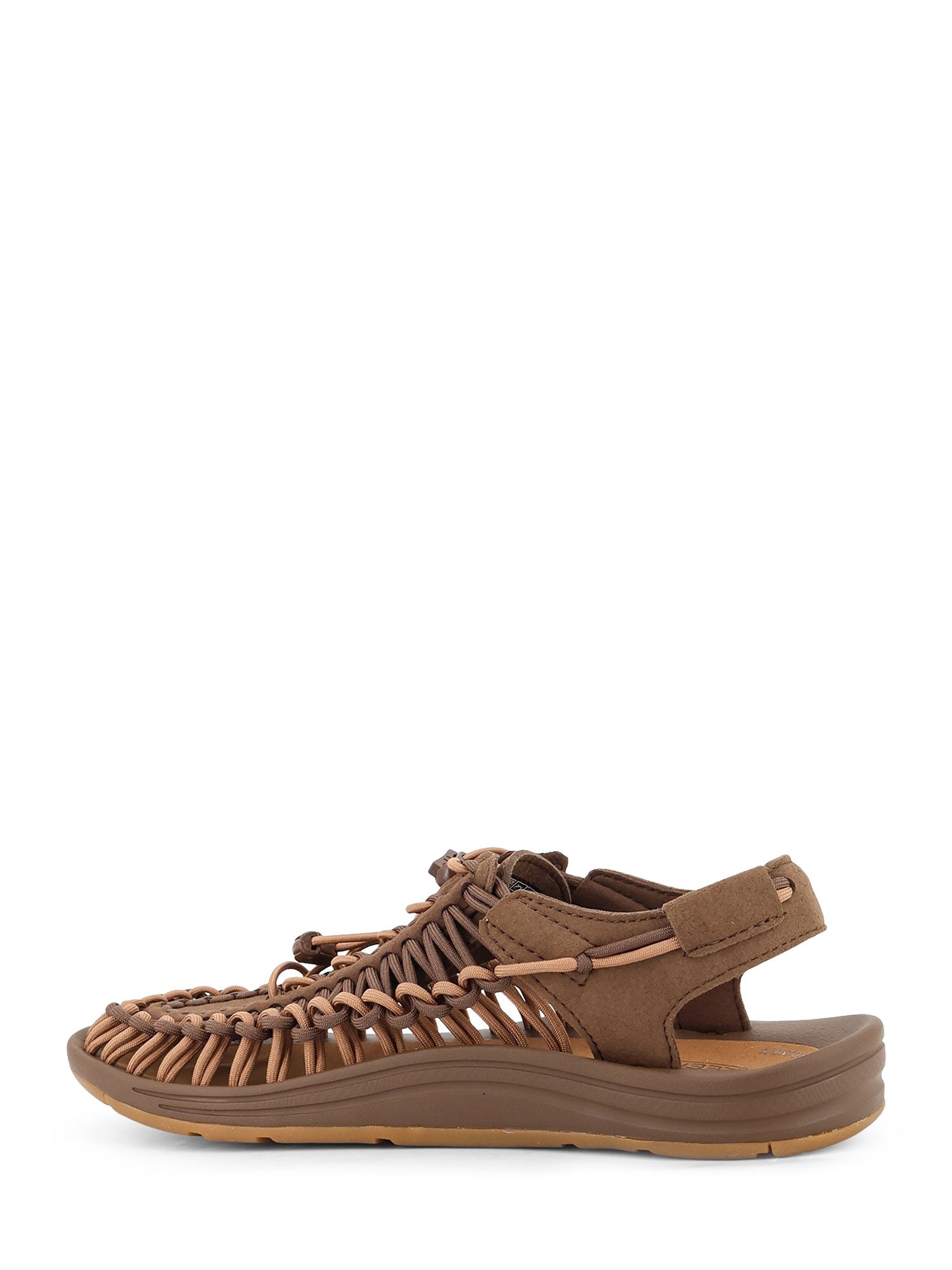 Keen Sandals Tessuto/gomma