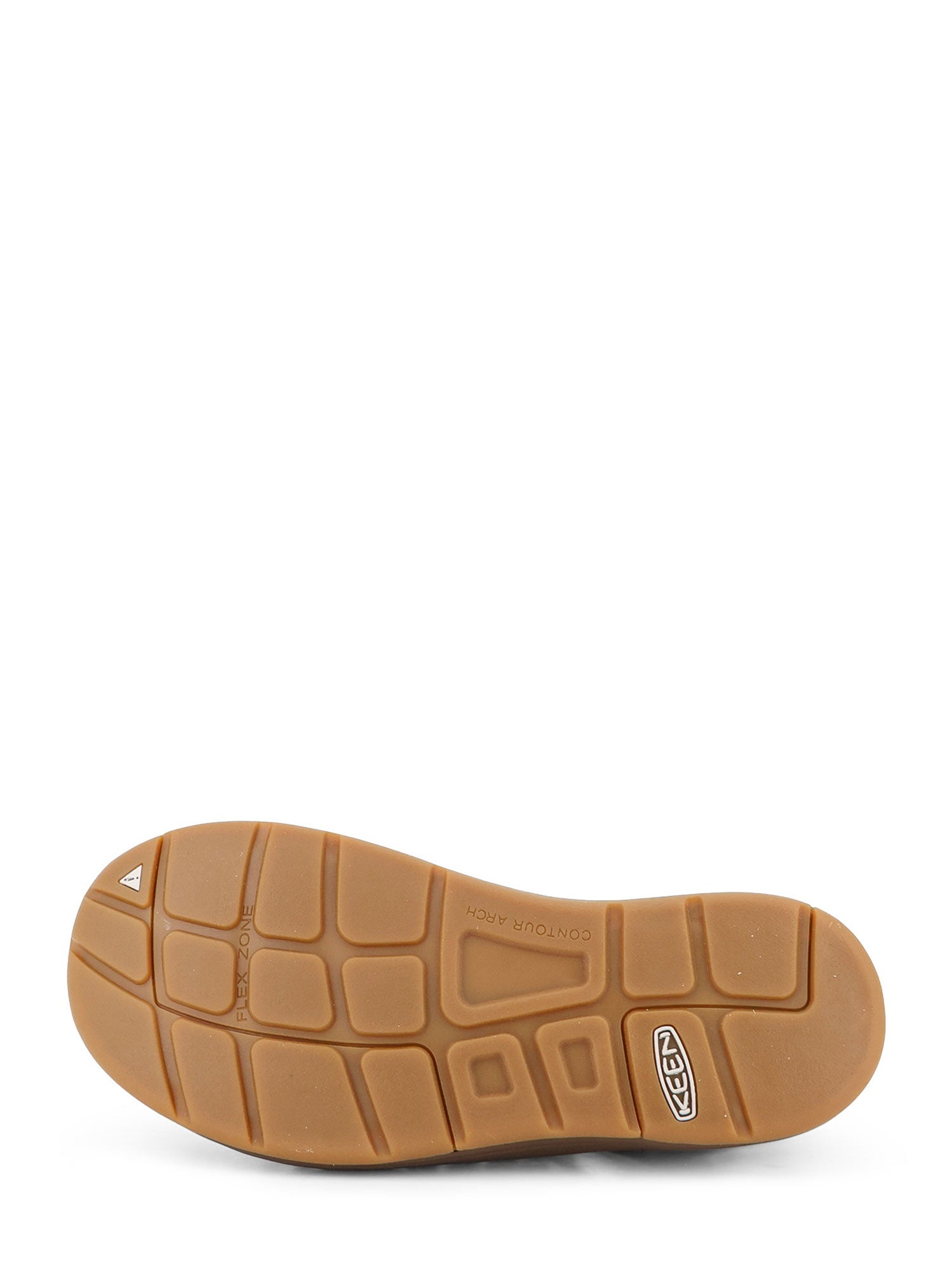 Keen Sandals Tessuto/gomma