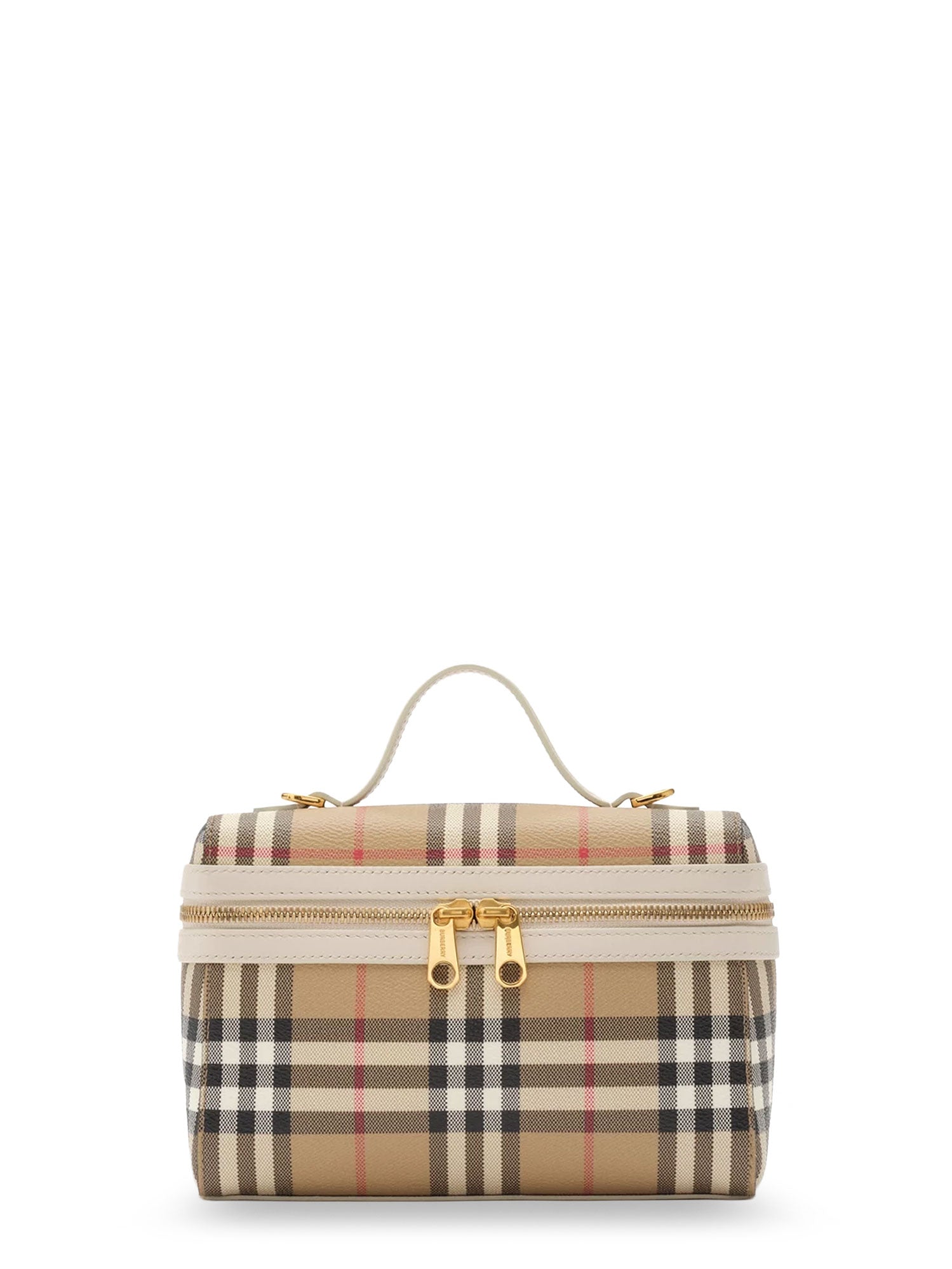 Burberry Bags Vntgchksoap