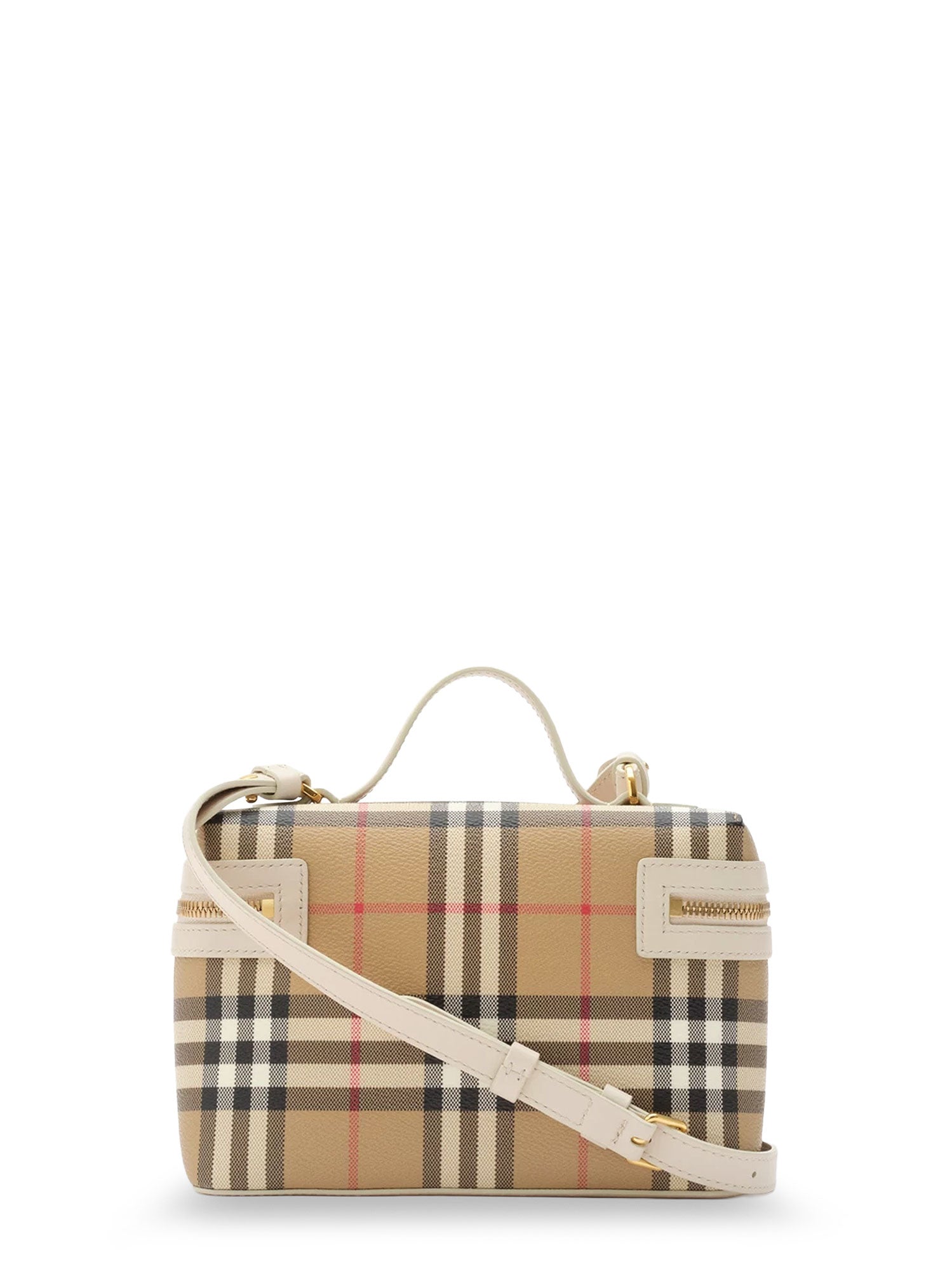 Burberry Bags Vntgchksoap