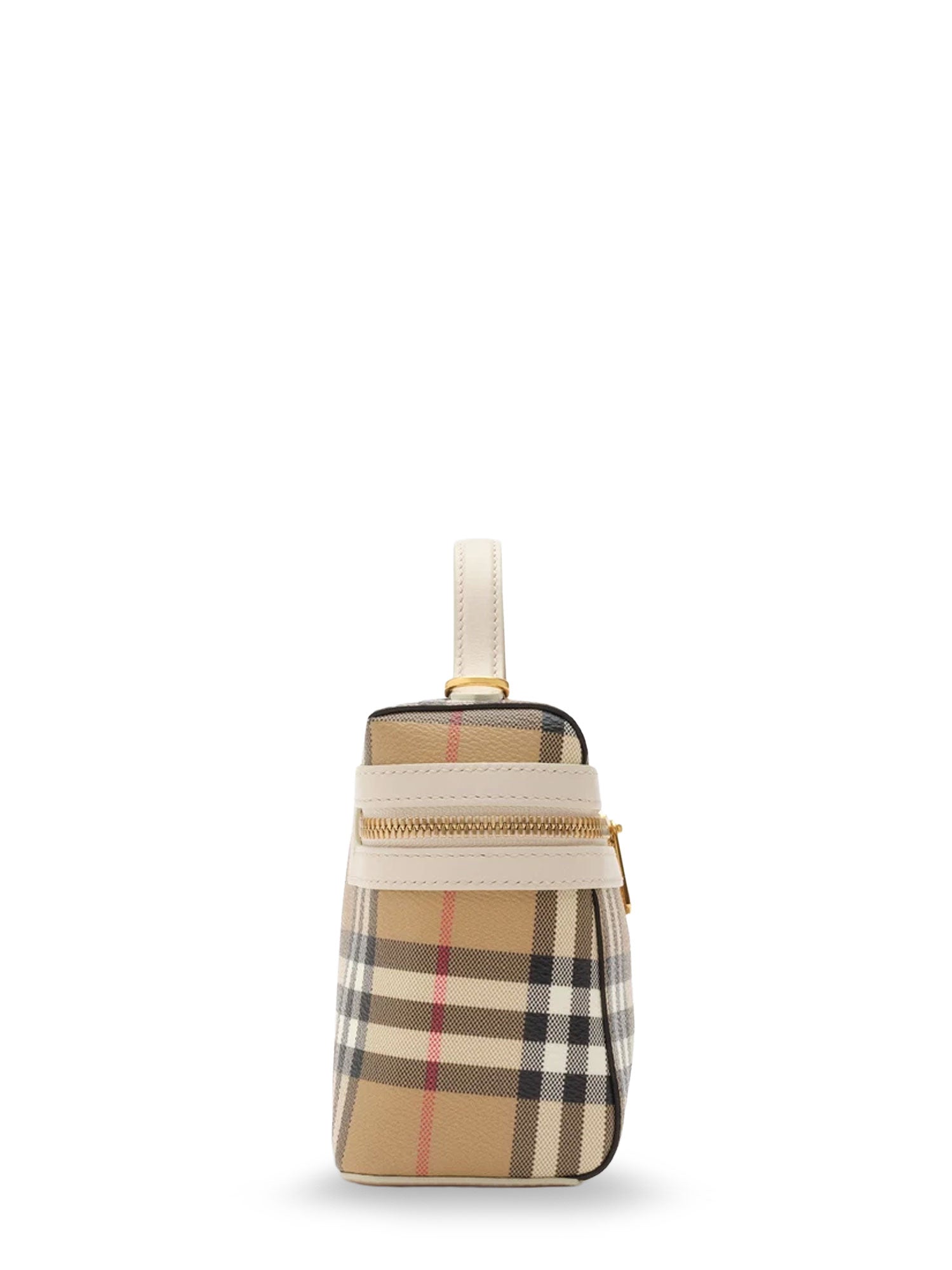 Burberry Bags Vntgchksoap