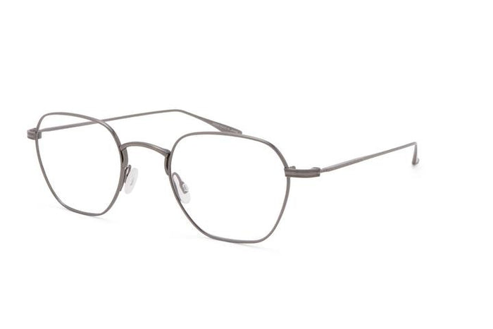 BP5038 Grigio Titanium Occhiali Vista
