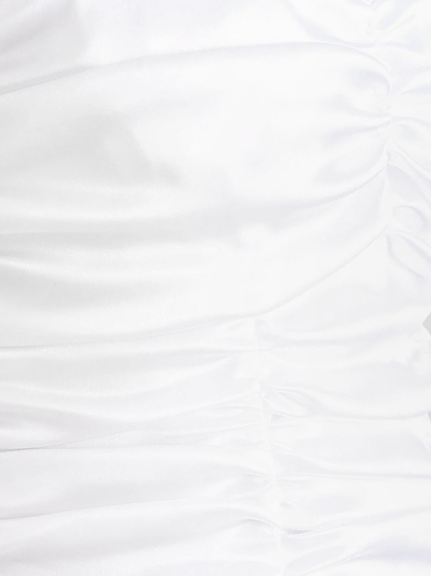 Dolce & Gabbana Dresses White