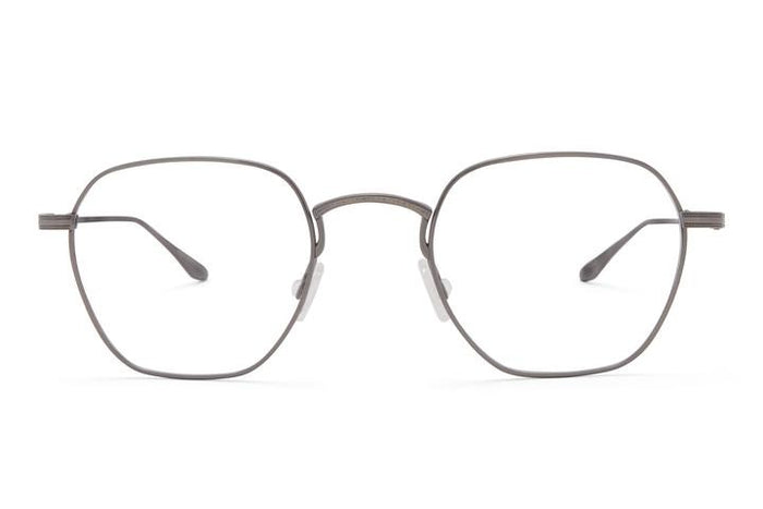 BP5038 Grigio Titanium Occhiali Vista