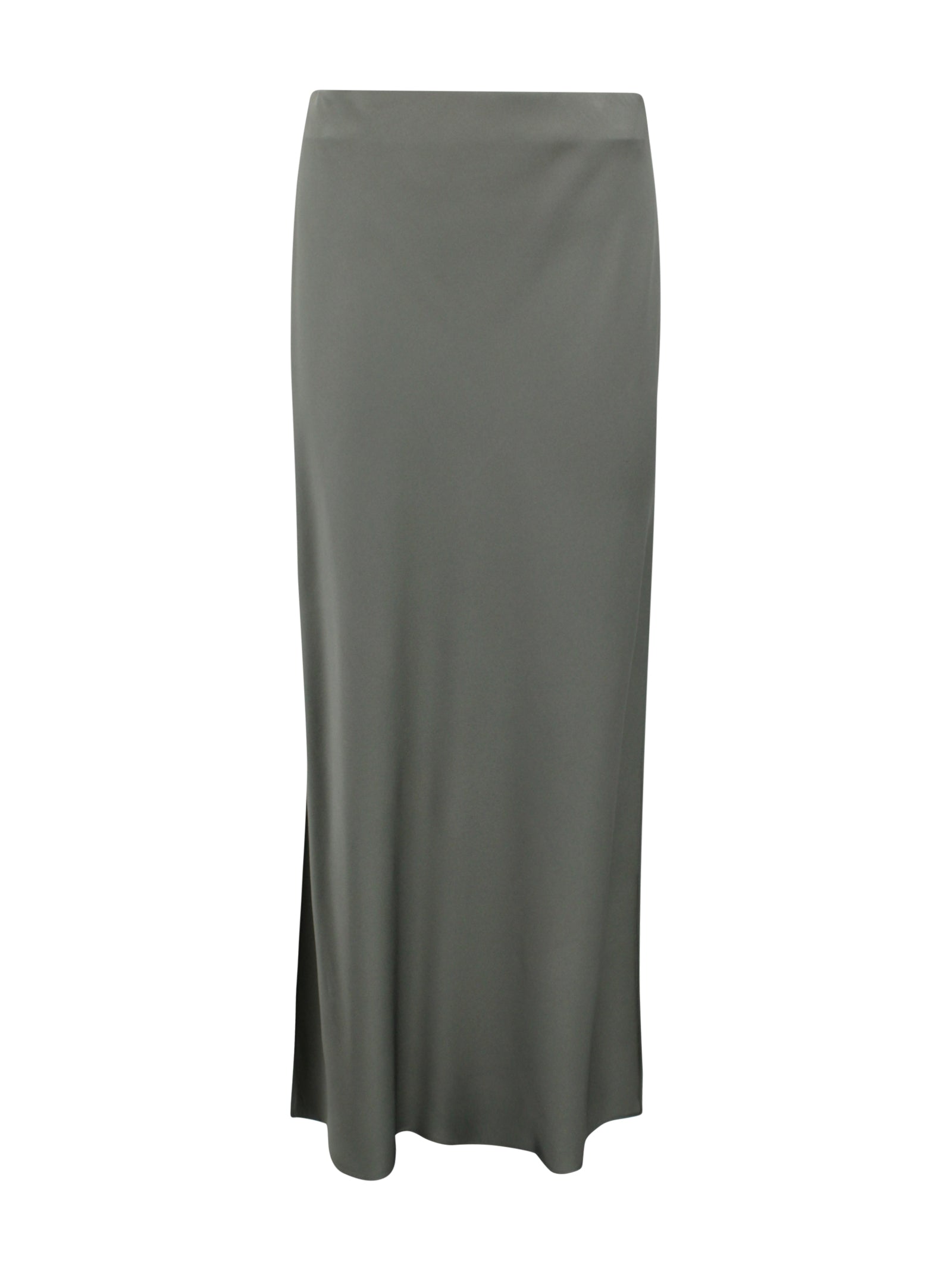 Brunello Cucinelli Skirts Rosemary Acetate