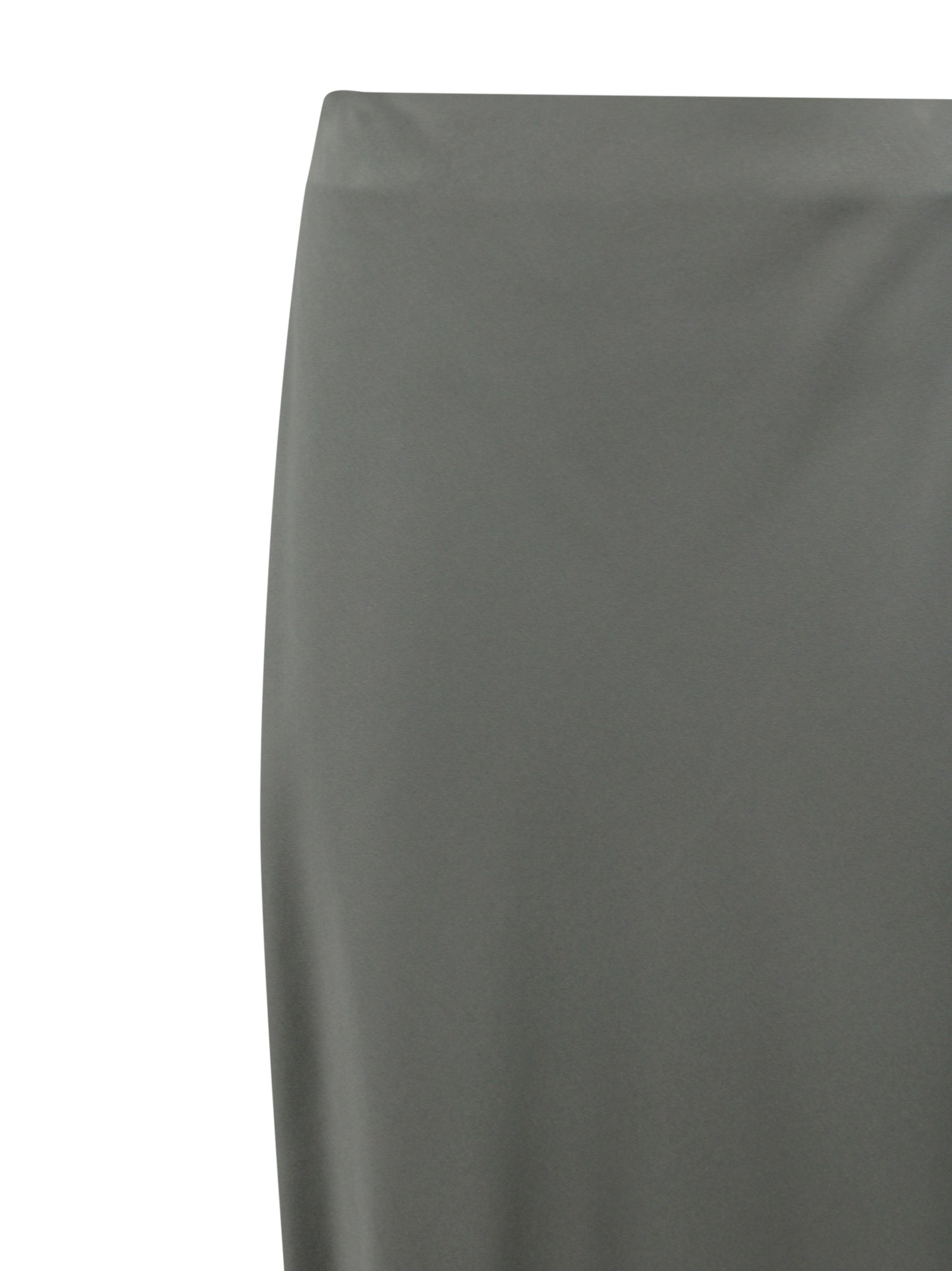Brunello Cucinelli Skirts Rosemary Acetate
