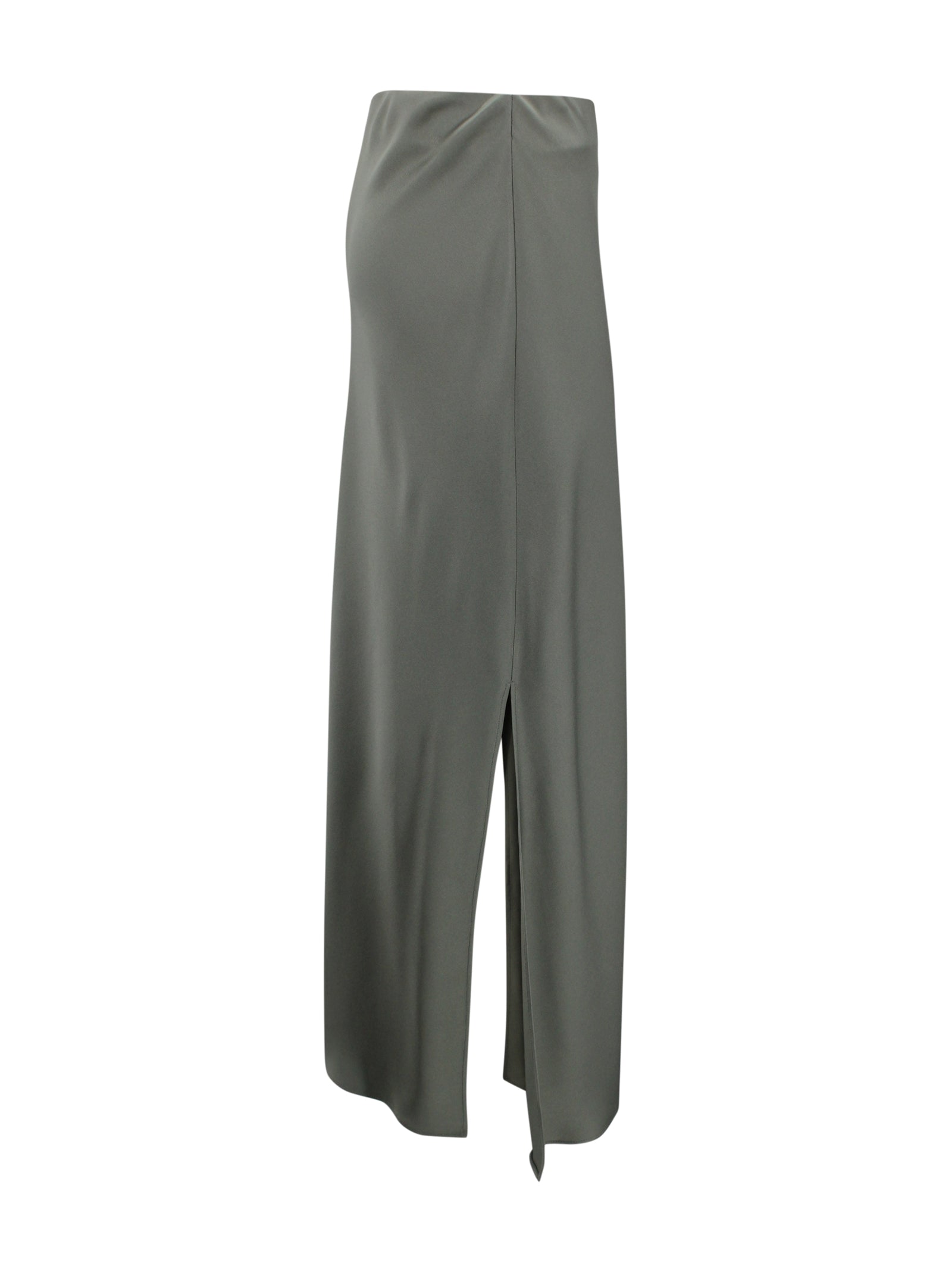 Brunello Cucinelli Skirts Rosemary Acetate