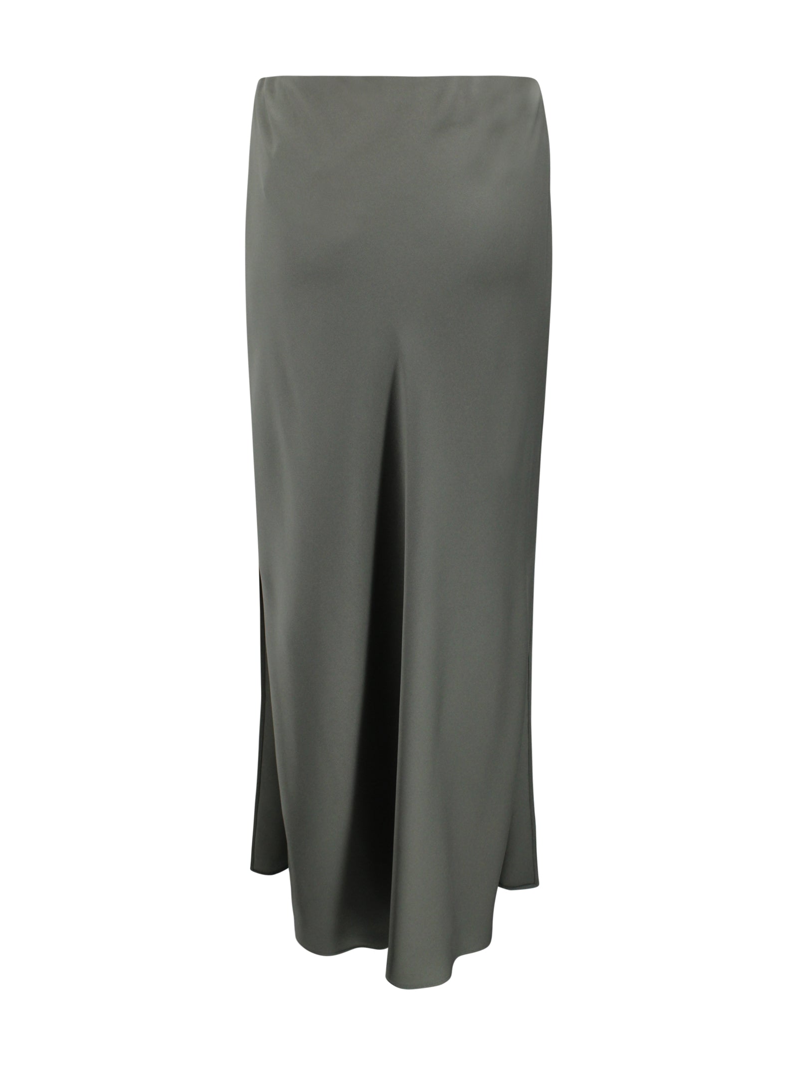 Brunello Cucinelli Skirts Rosemary Acetate