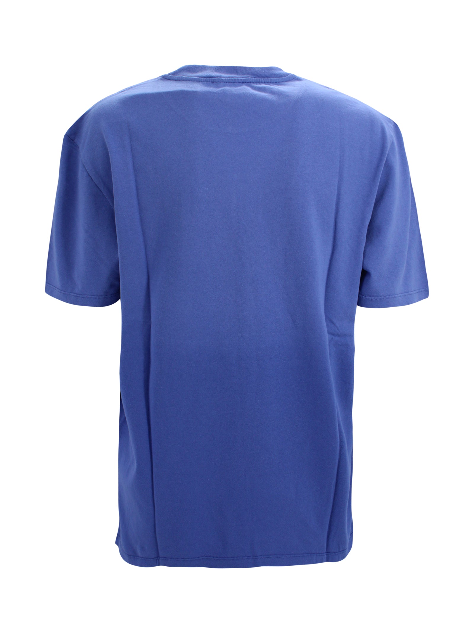 Etro T-Shirts And Polos Cotton