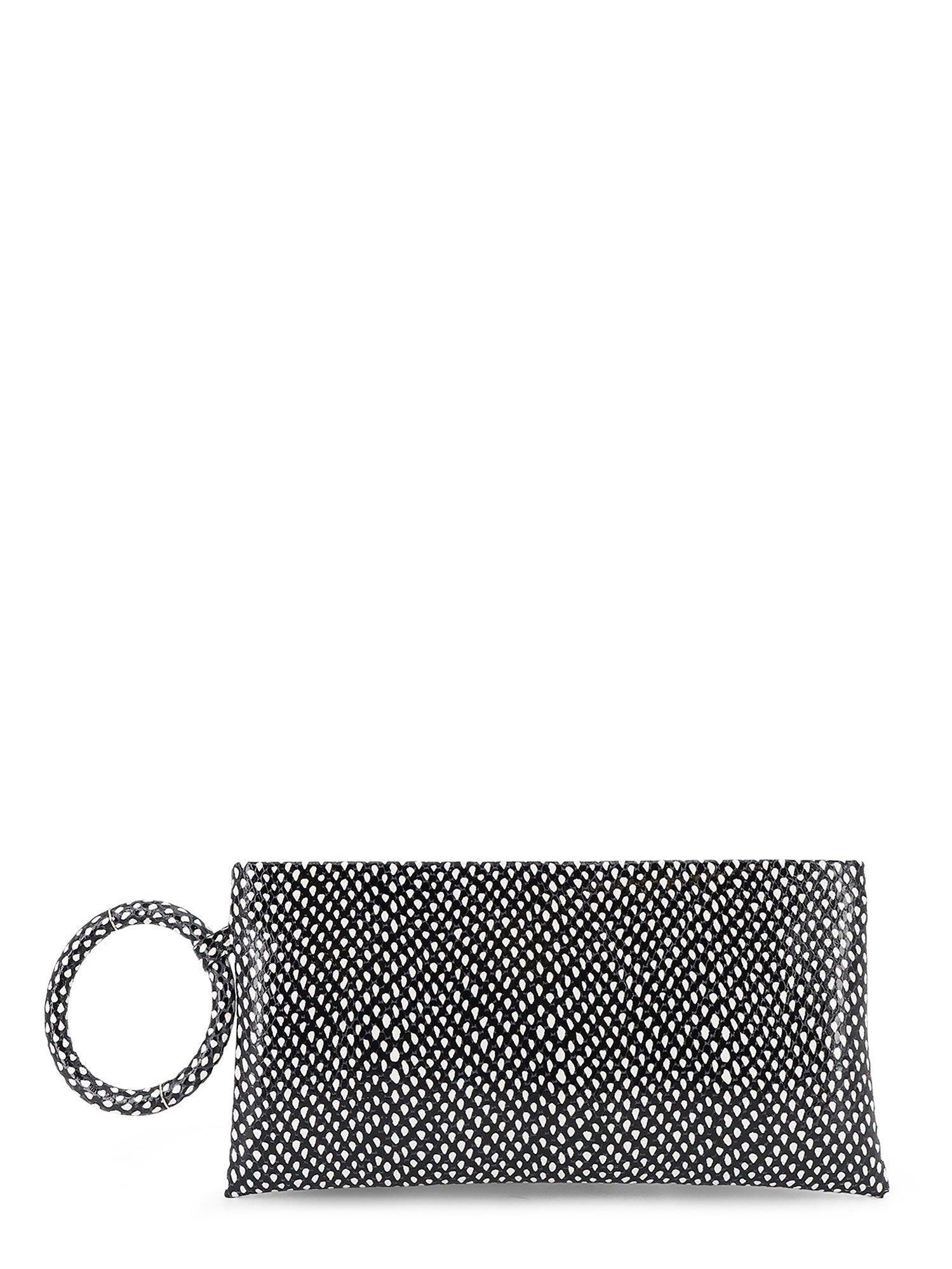 Tom Ford Bags Blackwhite Pelle